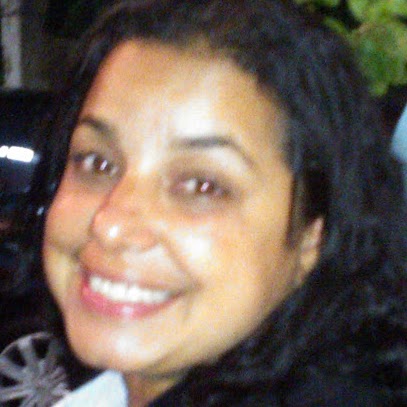 Erica Santiago Photo 5
