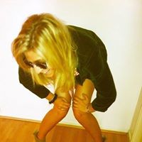 Alice Roth Photo 30