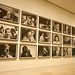 Robert Murdoch Photo 26