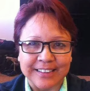 Colleen Collins Photo 38