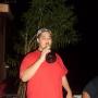 Steven Herman Photo 33