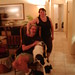 Constance Paul Photo 19