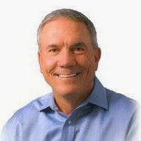 Michael Pratt Photo 43