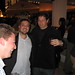 Jeff Ross Photo 10