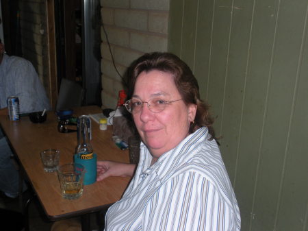 Shirley Green Photo 22