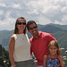 Alison Schuster Photo 8