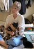Elizabeth Welsh Photo 9