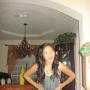 Cindy Dinh Photo 27