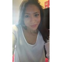 Leonor Mendez Photo 9