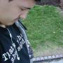 Nathaniel Morris Photo 14