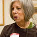 Michael Custer Photo 41