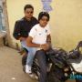 Amarjit Sandhu Photo 31