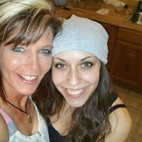 Jody Gary Photo 18