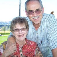 Connie Peterson Photo 37