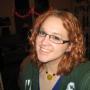 Sarah Hartman Photo 34