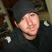 Richard Trombley Photo 21