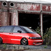 Shawn Gilbert Photo 40