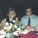 Deborah Barnhart Photo 9