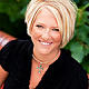 Jennifer Conrad Photo 1