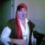 Phil Anders Photo 11