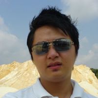 Kai Han Photo 22