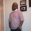 Brian Mcdaniels Photo 17
