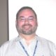 Tony Ellis Photo 1