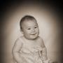 Tina Hunt Photo 21