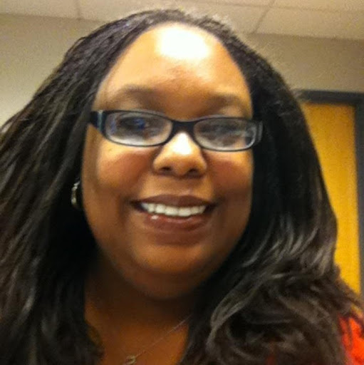 Terri Foster Photo 36