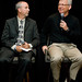 Bob Kuhn Photo 35