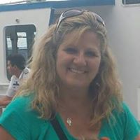 Brenda Beach Photo 16