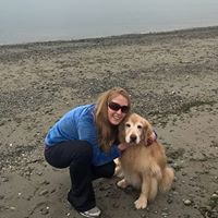 Caitlin Foster Photo 8