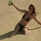 Amber Lacey Photo 6