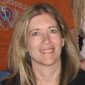 Debbie Durham Photo 3