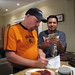 Bobby Andrews Photo 23