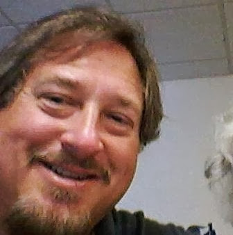 Lawrence Weber Photo 34