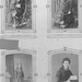 Ruth Pullen Photo 10