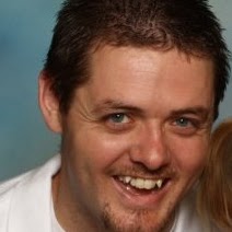 James Newman Photo 36