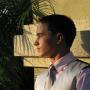 David Saxon Photo 35