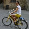 Angela Oh Photo 17