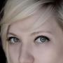 Ann Mary Photo 27