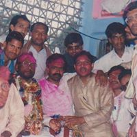 Mohammad Rahmatullah Photo 8