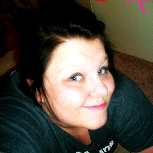 Kylee Cox Photo 12