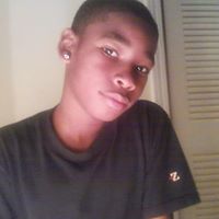 Michael Falcon Photo 28