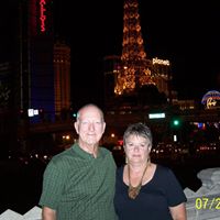 Jean Hayes Photo 20