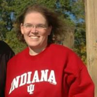 Martha Ellis Photo 25