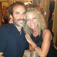 Robin Levine Photo 32