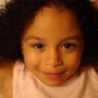 Annette Cheek Photo 7