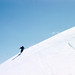 Barry Exum Photo 9