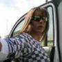 Amy Prather Photo 21
